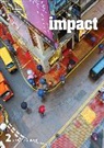 Katherine Stannett - Impact 2 with the Spark platform (British English)