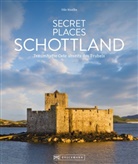 Udo Haafke - Secret Places Schottland