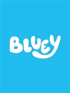 Bluey - Bluey: Bus