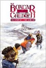 Gertrude Chandler Warner, Gertrude Chandler Warner - The Mystery on Blizzard Mountain