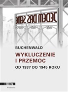 Volkhard Knigge, Stiftung der Gedenkstätten Buchenwald und Mittelbau-Dora - Buchenwald