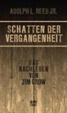 Adolph L. Reed Jr., Robert Zwarg - Schatten der Vergangenheit