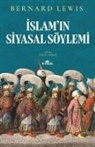 Bernard Lewis - Islamin Siyasal Söylemi