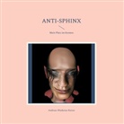 Andreas Niederau-Kaiser - Anti-Sphinx
