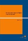 Max Fuchs - The Economic Impact of Digital Payment Systems