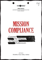 Franz Reinhöfer, Andreas Stedry - Mission Compliance