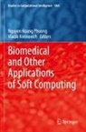Nguyen Hoang Phuong, Kreinovich, Vladik Kreinovich, Nguyen Hoang Phuong - Biomedical and Other Applications of Soft Computing