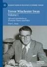 Peter L Swan, Peter L. Swan - Trevor Winchester Swan, Volume I