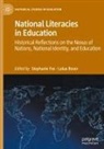 Boser, Lukas Boser, Stephanie Fox - National Literacies in Education