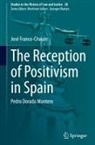 José Franco-Chasán - The Reception of Positivism in Spain
