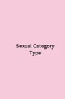 Olivia Emma - Sexual Category Type