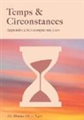 Rhema Divin Ngoy, Éditions Blossom - Temps & circonstances