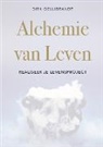 Dirk Oellibrandt - Alchemie van Leven