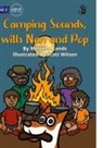 Merrilee Lands - Camping Sounds, with Nan and Pop - Our Yarning