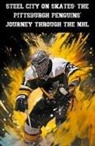 Austin Daniel - Steel City on Skates