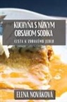 Elena Nováková - Kuchy¿a s Nízkym Obsahom Sodíka
