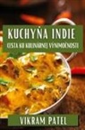 Vikram Patel - Kuchy¿a Indie