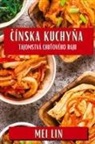 Mei Lin - ¿ínska Kuchy¿a