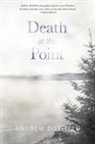 Andrew Dutfield - Death at the Point