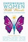 women of the Empowering Women Alliance - Empowering Women With Words