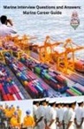 Chetan Singh - Marine Interview Questions and Answers