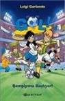 Luigi Garlando - Gol 3 - Sampiyona Basliyor Ciltli