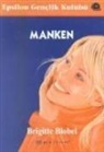 Brigitte Blobel - Manken