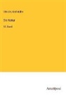 Karl Müller, Otto Ule - Die Natur