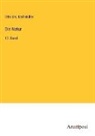 Karl Müller, Otto Ule - Die Natur