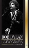 United Library - Bob Dylan