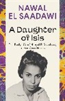 Nawal El Saadawi - A Daughter of Isis