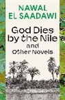 Nawal El Saadawi - God Dies by the Nile and Other Novels