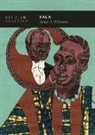 James S Williams, James S. Williams, Williams James S. - Xala