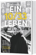 Anna Hofacker - Ein 10/33 Leben