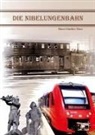 Hans Günther Morr - Die Nibelungenbahn