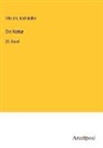 Karl Müller, Otto Ule - Die Natur