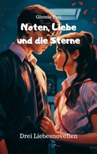 Glenda Peti - Noten, Liebe und die Sterne