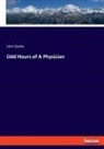 John Darby - Odd Hours of A Physician