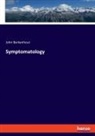 John Berkenhout - Symptomatology