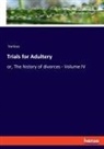 Various - Trials for Adultery