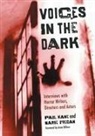 Paul Kane, Paul/ O'regan Kane, Marie O'Regan - Voices in the Dark