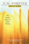 E M Forster, E.M. Forster - Aspects Of The Novel