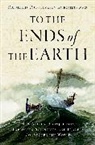 Raimund J. Schulz, Raimund J. (Professor of Ancient History Schulz - To the Ends of the Earth
