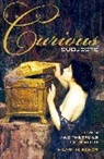 Hilary M. Schor, Hilary M. ( Schor, Schor Hilary M. - Curious Subjects