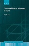 Don S Lee, Don S. Lee, Prof Don S (Assistant Professor Lee, Prof Don S. (Assistant Professor Lee - President''s Dilemma in Asia