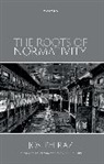Joseph Raz, Prof Joseph (Research Professor of Law Raz, Ulrike Heuer - Roots of Normativity