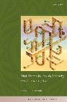 Chaya T. Halberstam, Chaya T. (Professor of Religious Studi Halberstam, Halberstam Chaya T. - Trial Stories in Jewish Antiquity