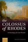 Nathan Badoud, Nathan (Director Badoud - Colossus of Rhodes