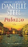 Danielle Steel - Palazzo