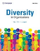Myrtle Bell, Bell Myrtle, Joy Leopold - Diversity in Organizations